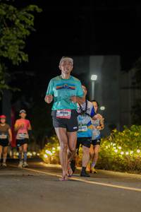 BIB: 
                            <button type="button" onclick="openModal(26548655)" class="btn btn-primary btn-sm float-right btn-popup" data-toggle="modal" data-target=".modal-high-quality">
                        <i class="fas fa-shopping-cart"></i> Add to Cart
                    </button>
                                            <button type="button" onclick="isThisMe(26548655, true)" class="btn btn-success btn-sm float-right btn-popup btn-isme hidden" data-toggle="tooltip" data-placement="bottom" title="นี่คือรูปของคุณใช่ไหม คลิกที่นี่เพื่อเอาเข้าอัลบั้ม">
                        <i class="fas fa-plus"></i> Add to album
                    </button>
                    <button type="button" onclick="isThisMe(26548655, false)" class="btn btn-warning btn-sm float-right btn-popup btn-isnotme hidden">
                        <i class="fas fa-ban"></i> Remove from album
                    </button>